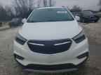 2020 BUICK ENCORE