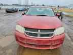 2010 DODGE Avenger
