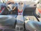 2008 LEXUS ES 300H