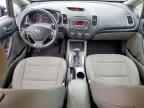 2015 KIA FORTE