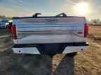 2015 FORD F-150 Lightning