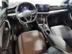 2025 VOLKSWAGEN JETTA