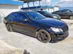 2013 MERCEDES-BENZ E-Class