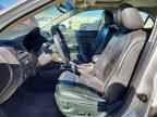 2010 FORD FUSION