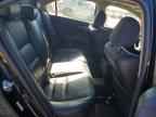 2010 ACURA TSX