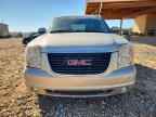 2008 GMC Yukon