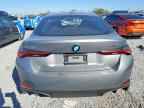 2025 BMW i4