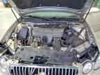 2008 BUICK LACROSSE