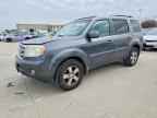 2010 HONDA PILOT