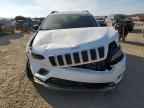 2022 JEEP CHEROKEE