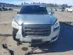 2014 GMC ACADIA