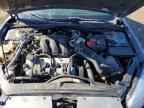 2007 MERCURY Milan