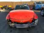 2004 BMW Z4