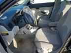 2007 HYUNDAI ACCENT