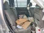 2013 HONDA PILOT