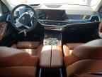 2026 BMW X7