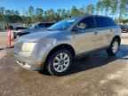2008 LINCOLN MKX