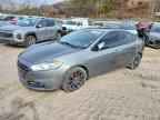 2013 DODGE Dart
