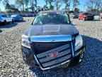 2013 GMC Terrain