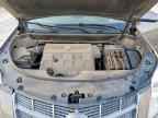 2011 CADILLAC SRX