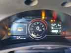 2023 SUBARU BRZ