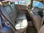 2005 NISSAN Maxima