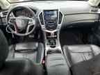 2015 CADILLAC SRX