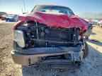 2013 FORD F-150 Lightning