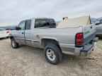 1998 DODGE RAM 1500