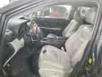 2010 LEXUS RX 450H
