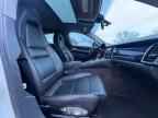 2015 PORSCHE Panamera