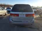 2003 HONDA ODYSSEY
