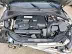 2014 VOLVO XC60