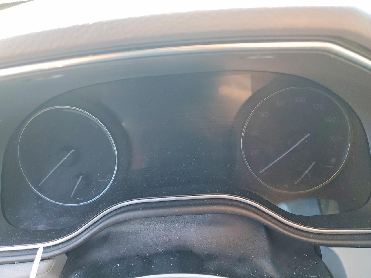 2021 TOYOTA Avalon
