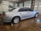 2013 CHRYSLER 300