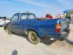 1994 TOYOTA Pickup