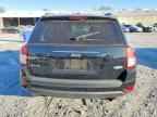 2016 JEEP Compass