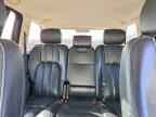 2007 LAND ROVER RANGE ROVER