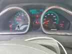 2011 CHEVROLET TRAVERSE