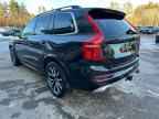 2019 VOLVO XC90
