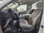 2016 FORD F-150 Lightning