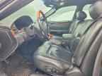 2000 CADILLAC Seville