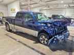 2005 CHEVROLET Silverado