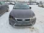 2015 LEXUS CT 200
