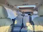 2025 KIA Carnival