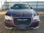 2021 CHRYSLER 300