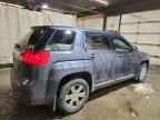 2014 GMC Terrain