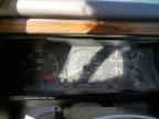 1994 DODGE Dakota
