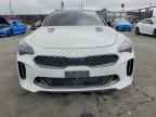 2022 KIA Stinger