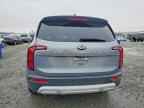 2020 KIA Telluride